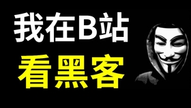 985a9974b534562394ae81ef905fb7ddab9fc8fd.jpg@280w_158h_1c_100q.jpg