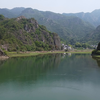 浙江省温州市 大矼村