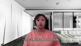 985f97d2ea0ef7b318be648c124a46003dc7391a.jpg@280w_158h_1c_100q.jpg