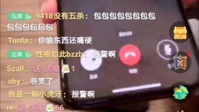 985ff7b534fceeea3c6819ff42af9633cd43d5c9.jpg@280w_158h_1c_100q.jpg