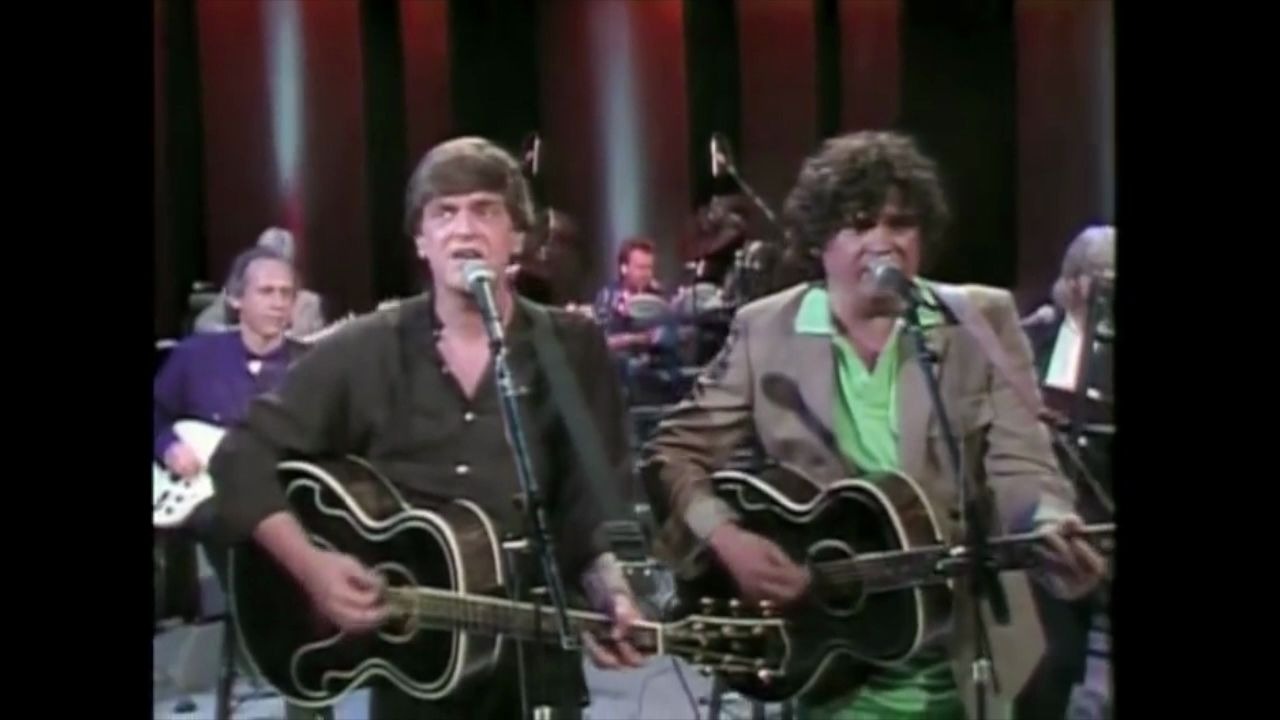 “Why Worry” Chet Atkins Mark Knopfler & Everly Brothers_哔哩哔哩_bilibili “Why Worry” Chet Atkins Mark Knopfler & Everly Brothers_哔哩哔哩_bilibili