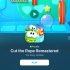 Apple Arcade 游戏-----Cut the Rope Remastered