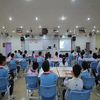 小学生心理健康教育获奖优质课