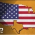 【无字幕】德州真能脱美?Can Texas Actually Secede From The U.S？