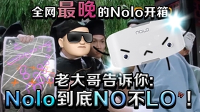 new balance 997 原祖灰nb997系列 日系潮人必备款