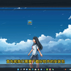 InCopy（ic)2024免费下载最新版有图文安装附带安装包必定管用