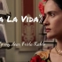 《Viva La Vida》xFrida·Kahlo【生命万岁:墨西哥传奇女画家的一生】
