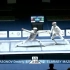 2021开罗世界青少年击剑锦标赛男子佩剑团体决赛 俄罗斯vs埃及 Russia v Egypt