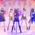 【UNIT祭补档】AKB48翻跳-镜中的圣女贞德 | 燃爆现场高能预警⚠️