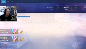 中国好声音第一季名单及歌曲 987598fb0e79d92bb45828907251a2d5175bcea4.jpg@280w_158h_1c_100q.jpg