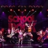 【音乐剧】韦伯音乐剧 School of Rock 摇滚校园 全场2017年美巡
