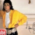 【YouTube搬运】【原版MV】Michael Jackson 迈克尔杰克逊 官方MV合集【不定期陆续更新中～】