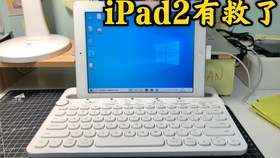 987b2e230a7bff1d838fe81f53576f8b581aeddf.jpg@280w_158h_1c_100q.jpg