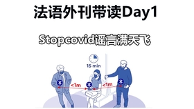 987c3c41960f038187275e464c874d92f7c4d104.jpg@280w_158h_1c_100q.jpg