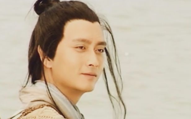 莫一兮X林青儿_哔哩哔哩(゜-゜)つロ干杯~-bilibili