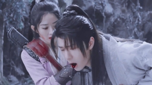 思故人什么歌 987e59b27cd56e12d0aa202720307428c9626912.jpg@310w_174h_1c_100q.jpg