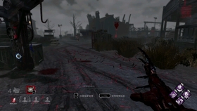 梦魇之境，解析梦见自己把同学的妹妹弄死并坐牢的深层含义