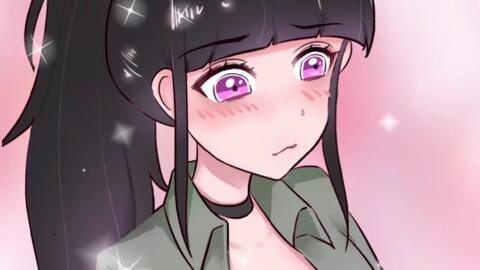 9880d0bb5544e20b3bcc2ace7d3fbce35b418cde.jpg@480w_270h_1c