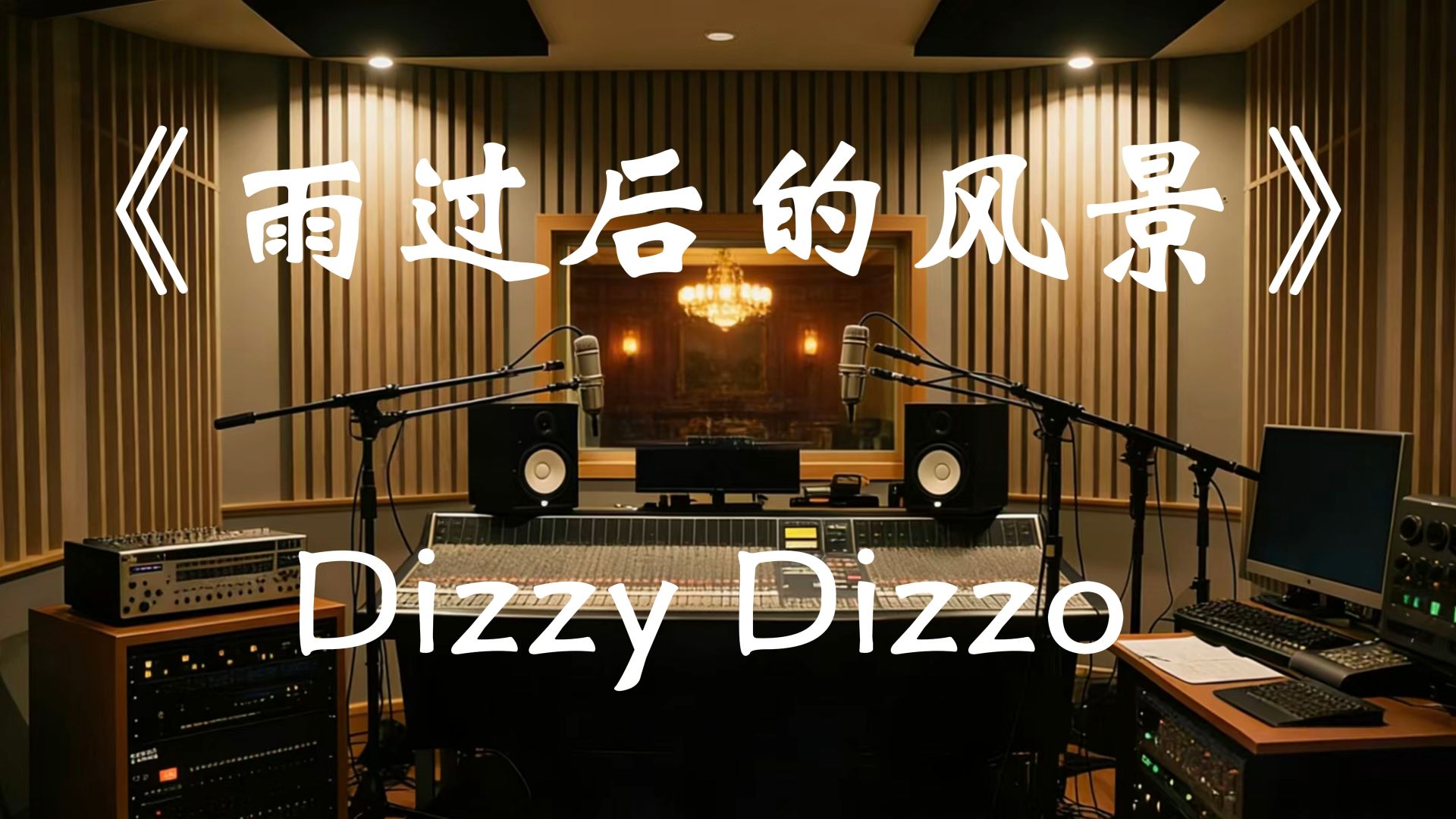ãðð¢-ððð¬Â·æ æãDizzy Dizzo (è¡è¯èž)ãéšè¿åç飿¯ãæè¯çº¯äº«ç-远çå
åè·ç倧èå-é³ä¹-åå©åå©è§é¢