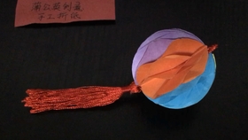 9882545ada26bda85b3366340fb6e9cc8fc8e7cd.jpg@280w_158h_1c_100q.jpg