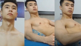 988a135178f0cdf4f22131f091c2ddd392d77b21.jpg@280w_158h_1c_100q.jpg