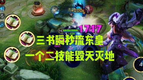 988be1103d0907065efecb05450ca8dba4d585b9.jpg@480w_270h_1c