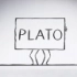 《柏拉图 Plato》 维度变奏创意动画