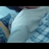 韩国歌曲MV~DEAR MYDEAR