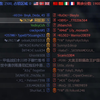 尽力了.jpg_游戏热门视频