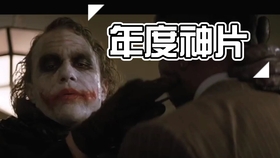 98906110a871fc313d5161da894b8e32dc7b48ad.jpg@280w_158h_1c_100q.jpg