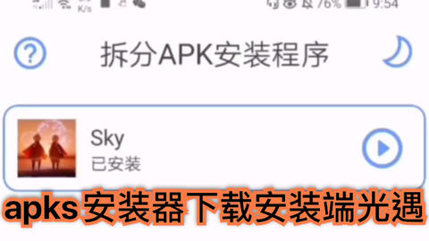 9891711c687dc391b57172246fc2394702f43d88.jpg@480w_270h_1c