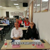 鹤山市16_共和镇_广东隆鑫机车有限公司党支部、鹤山市税务局共和税务分局党支部_党建融合谋实效，税企聚力促发展
