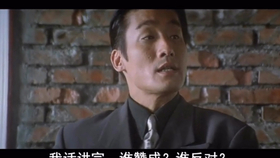 9892b568a478991268f245fb2fa4b8f53b65ffbd.jpg@280w_158h_1c_100q.jpg