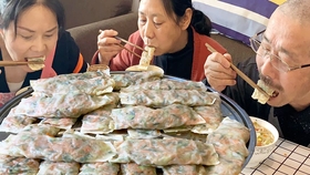 家庭蒸包子用哪一种锅好用 98931678e22b01ea35751013843888fb43dcd488.jpg@280w_158h_1c_100q.jpg