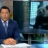 结束熊猫丫丫的痛苦，送她回家吧！孟菲斯动物园仍然躺在他们满是剧本的新闻稿上