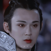 原来这就是中国四大美男之一的高长恭