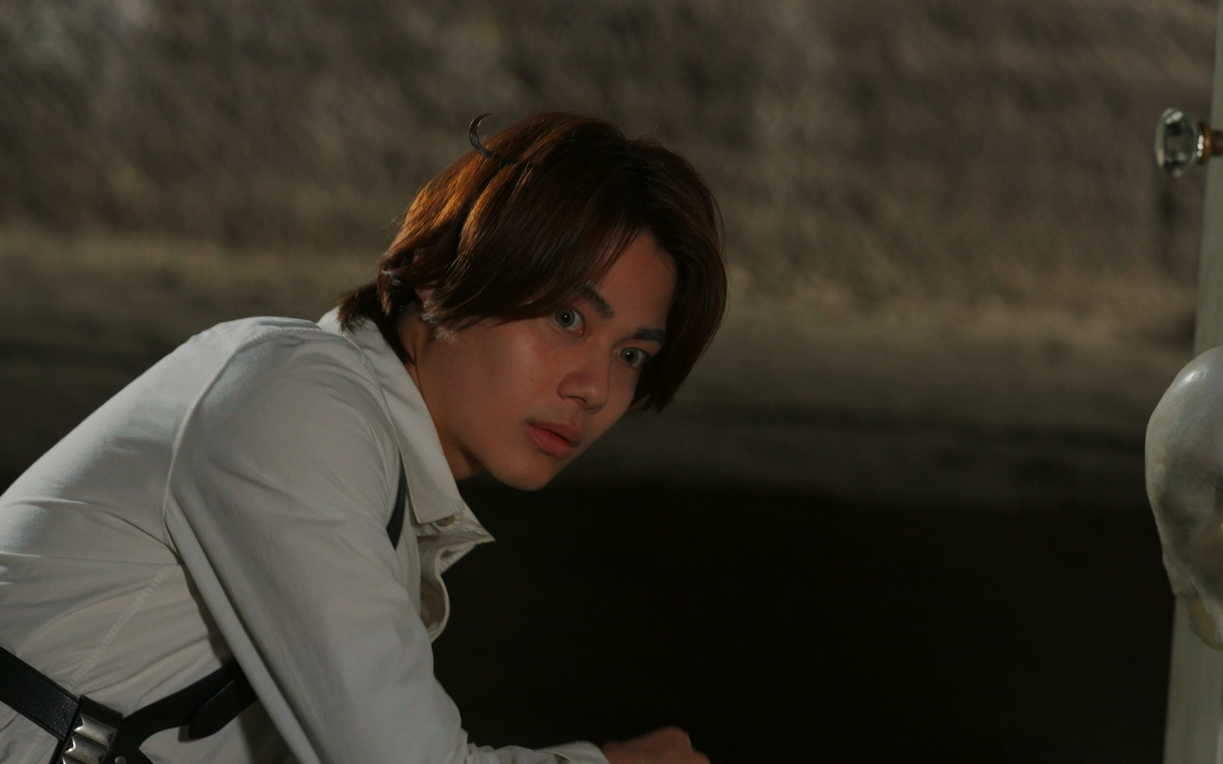 【10月】假面骑士ZZZ 21