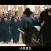纪念五四运动100周年