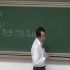 数学分析A1-王友德