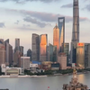 山姆大叔真的慌了，继东盟3国表态后，金砖国家突然选边站队了