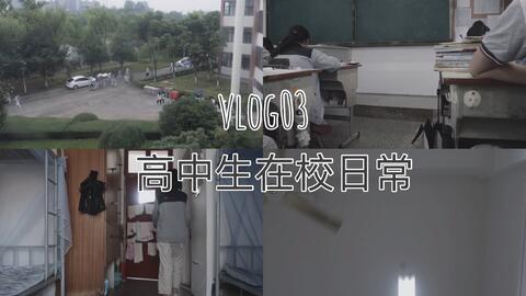 989b5c5337ab5400dbd5e8b7fdc6b5bce8cd261a.jpg@480w_270h_1c