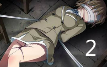 深夜动漫福利 深夜动漫福利在线-元珍派动漫