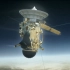 【短片】NASA at Saturn  Cassini's Grand Finale【Cassini最后的任务】