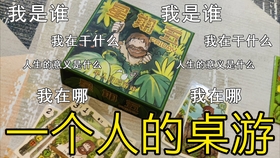 989decb8c9fb721bb75454236724beacf3e8a976.jpg@280w_158h_1c_100q.jpg