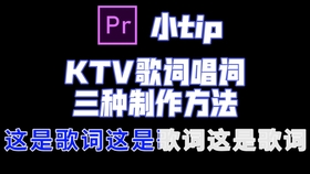 98a2497f5a7eaecaec09c7f00ec1d69954e56f86.jpg@280w_158h_1c_100q.jpg