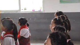 优质课视频完整版 98a3b4d78453d764dc14028ec5f32288f8e6975b.jpg@280w_158h_1c_100q.jpg