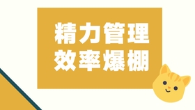 98a63fa445f08f65caad5ff2f36c3d8d3353a951.jpg@280w_158h_1c_100q.jpg