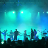 HYUKOH & 落日飞车 @ AAA 新加坡站 | 高清饭拍