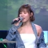 李佳薇 演唱《天后(Live)》好听到爆！