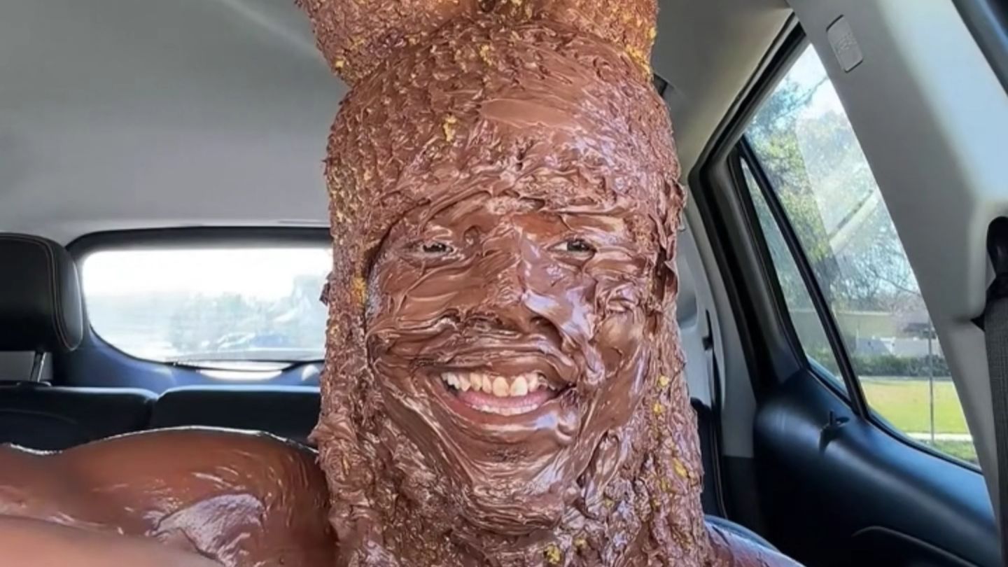 当我看朋友给我发的视频#6